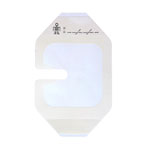 CANNULA-FIXATOR-small