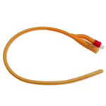 FOLEY-BALLON-CATHETER-small