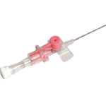 IV-CANNULA-small