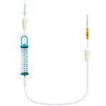 MV-Set-small