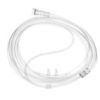 NASAL-OXYGEN-CANNULA-CHILD-small