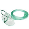 OXYGEN-MASK-CHILD-small