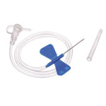 SCALP-VEIN-SET-small