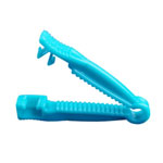 UMBILICAL-CORD-CLAMP-REGULAR-small