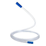 YANKAUER-TUBE-210,-250CM-small