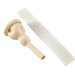 male-NELATON-CATHETER-small
